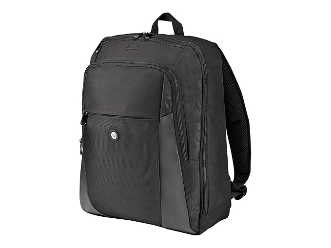 hp gn073aa