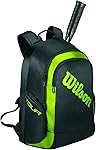 Sac de badminton Wilson WRR614900