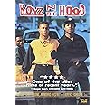 Boyz 'N The Hood