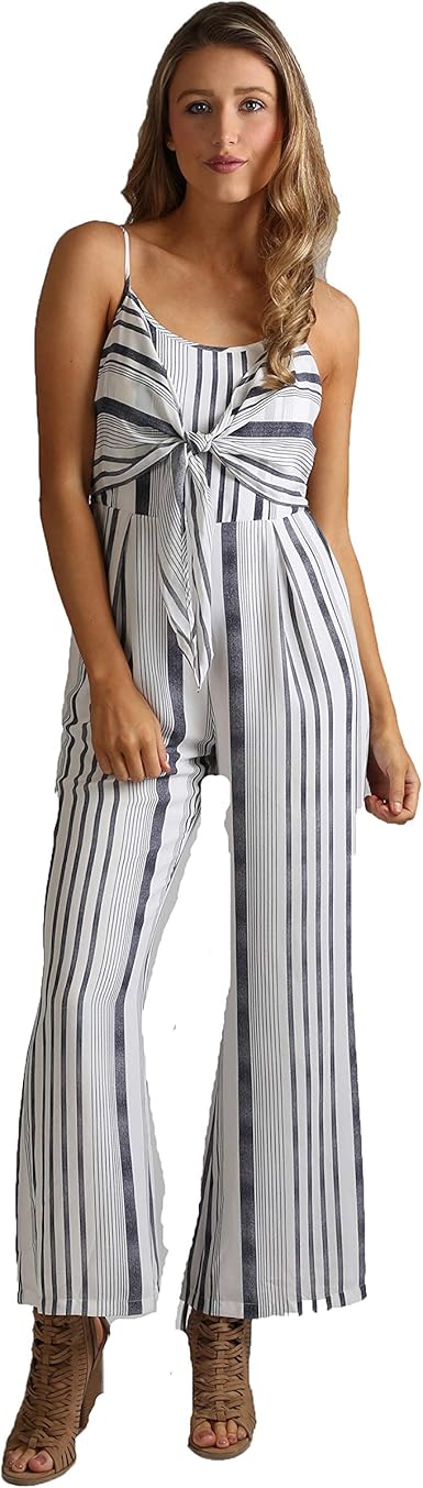 amazon white jumpsuit