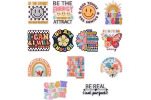 XQNB Girl Shoe Charms for Shoes Decorations Cool Women Accessories for Party and Birthday Gifts