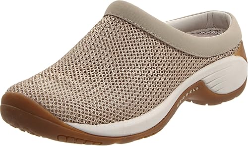 madden girl brando black