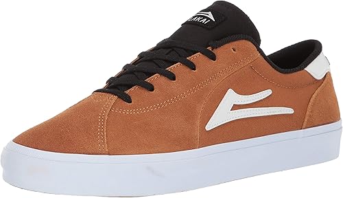 lakai shoes amazon