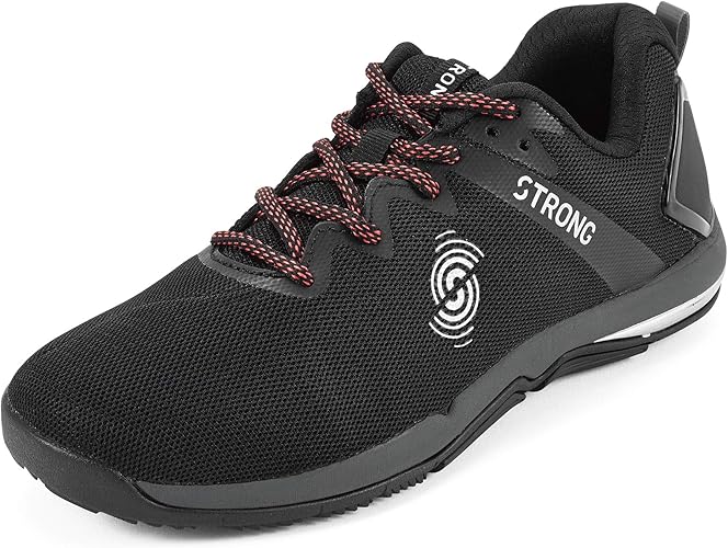 tenis feminino para alto impacto