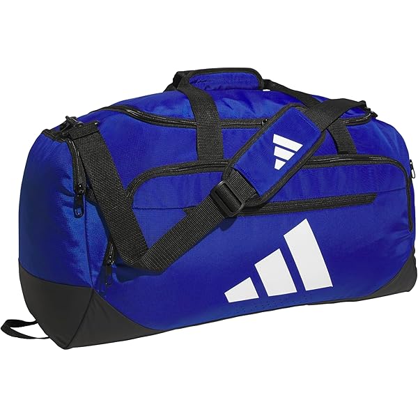 adidas gazelle silver green womens adidas Originals SPZL Ferndene Unisex Duffle Bag