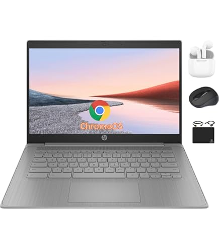 Amazon.com: HP Elite X2 1013 G3 i5-8250U 8GB 128GB Travel