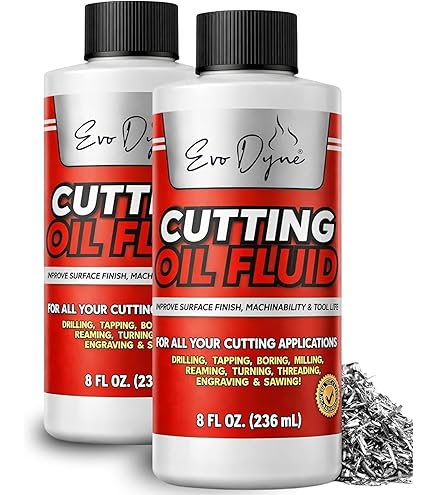 Anchor Lubricants LLC | Metalworking Lubrication - is the future of Anchor Lubricants LLC | Metalworking Lubrication - is the future of