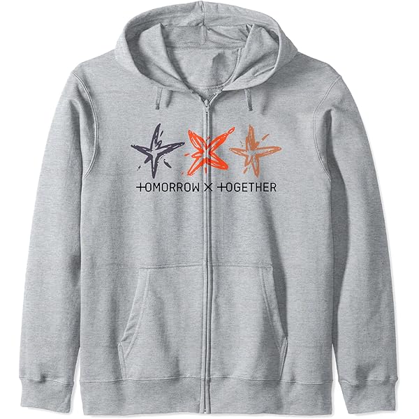 TOMORROW X TOGETHER FREEZE HOODIE パーカー M Amazon.com: Tomorrow X Together Minisode 3 - TXT Comeback