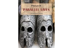 Parallel Lives