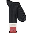 Marcoliani Milano The Dress Code Essence of Cotton Mid Calf
