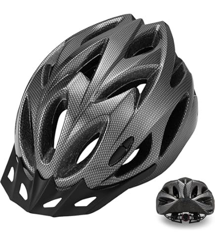 Amazon.com : Adult Cycling Bike Helmet, Lightweight Unisex Bicycle Helmet,Premium Quality Airflow Bike Helmet(Black&Pink) : Sports & Outdoors Amazon.com : Adult Cycling Bike Helmet, Lightweight Unisex Bicycle Helmet,Premium Quality Airflow Bike Helmet(Black&Pink) : Sports & Outdoors