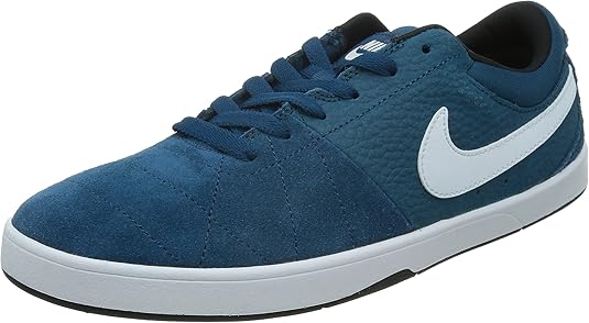 nike rabona sb