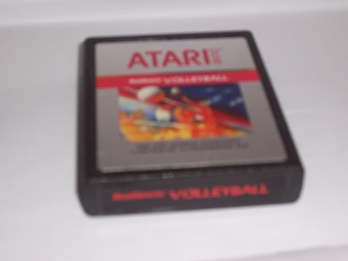 atari 2600 amazon