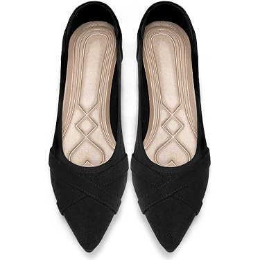 chinese dress ladies Amazon.com New Releases: The best-selling new & future releases in Women's  Flats