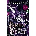 Bride of the Beast