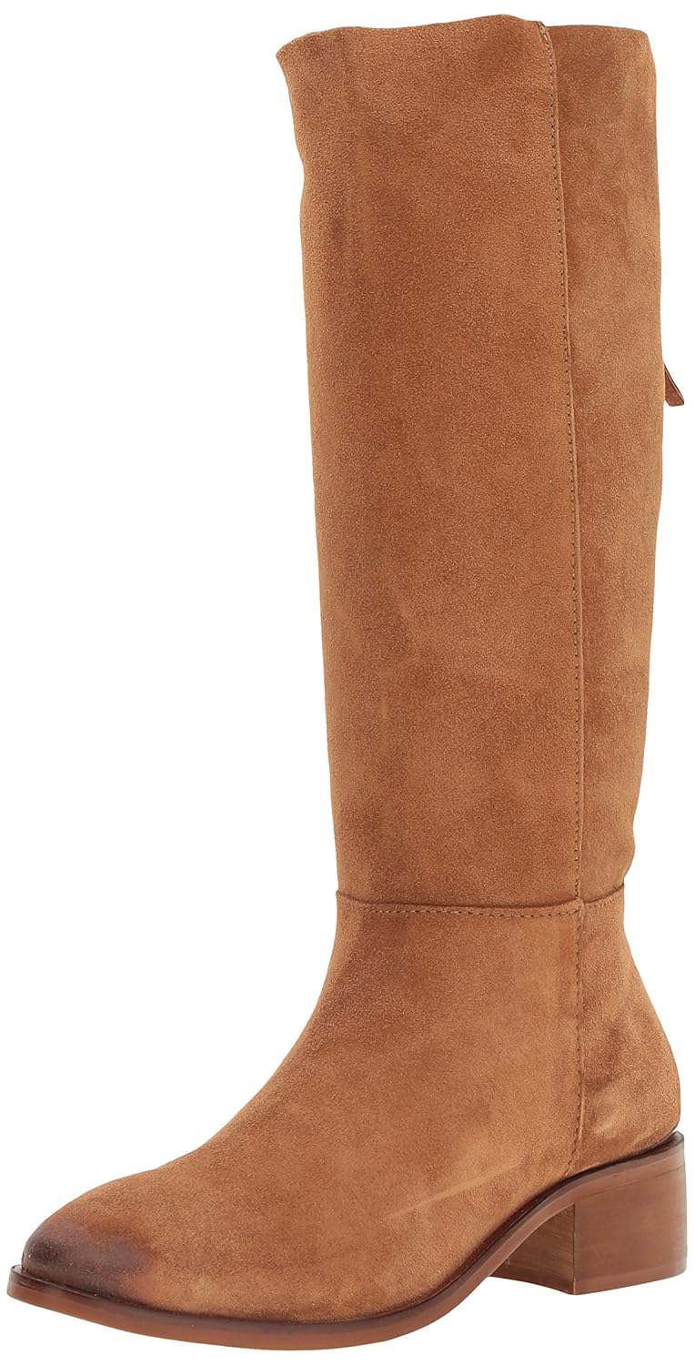 naughty monkey shoes australia