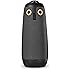 Meeting Owl 360 Degree Video Conference Camera with Automatic Speaker Focus