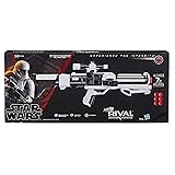 Nerf Star Wars First Order Stormtrooper Blaster