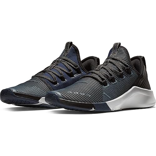 nike air zoom elevate metallic