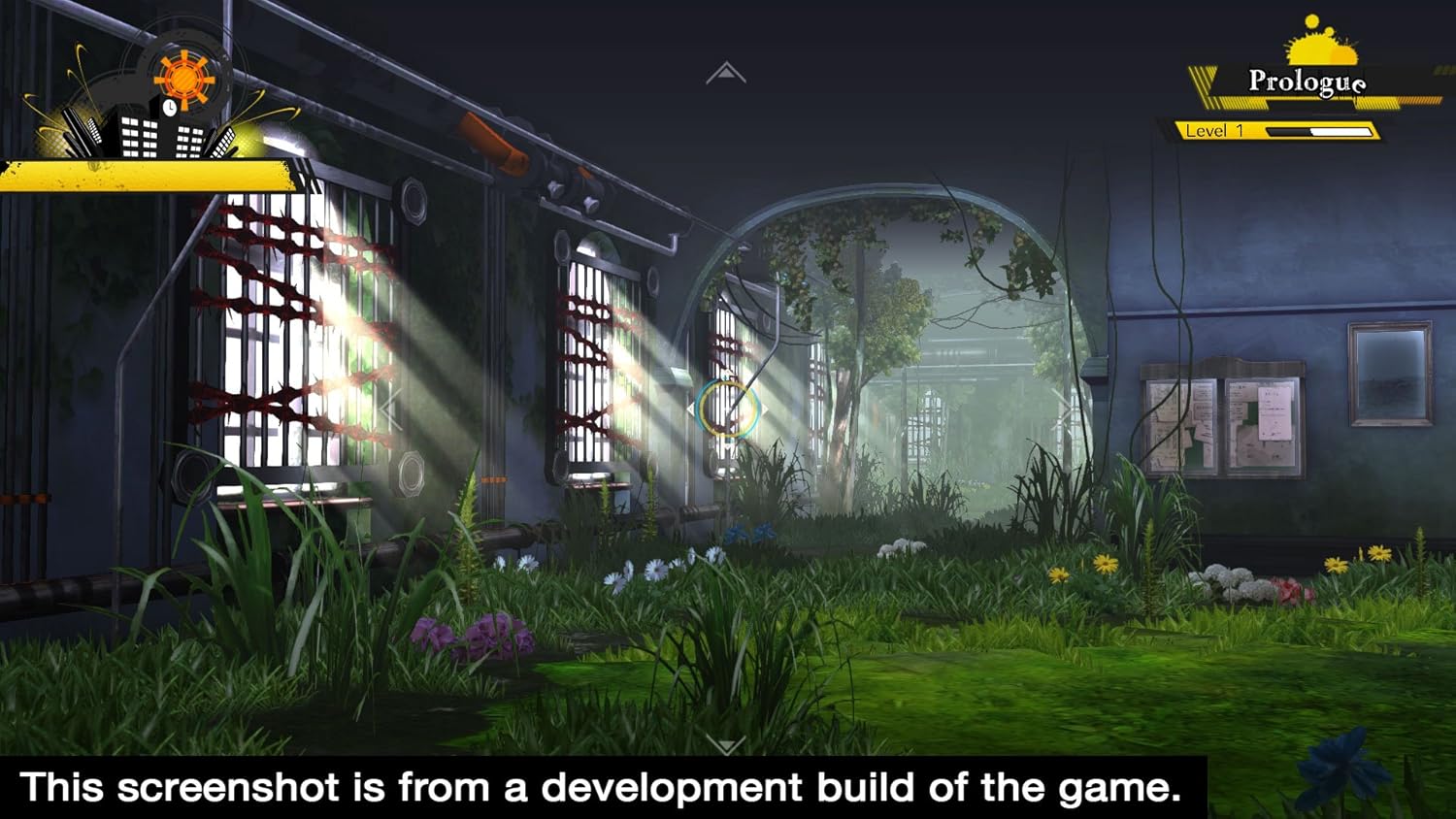 Amazon Danganronpa V3 Killing Harmony 輸入版 北米 Psvita ゲームソフト