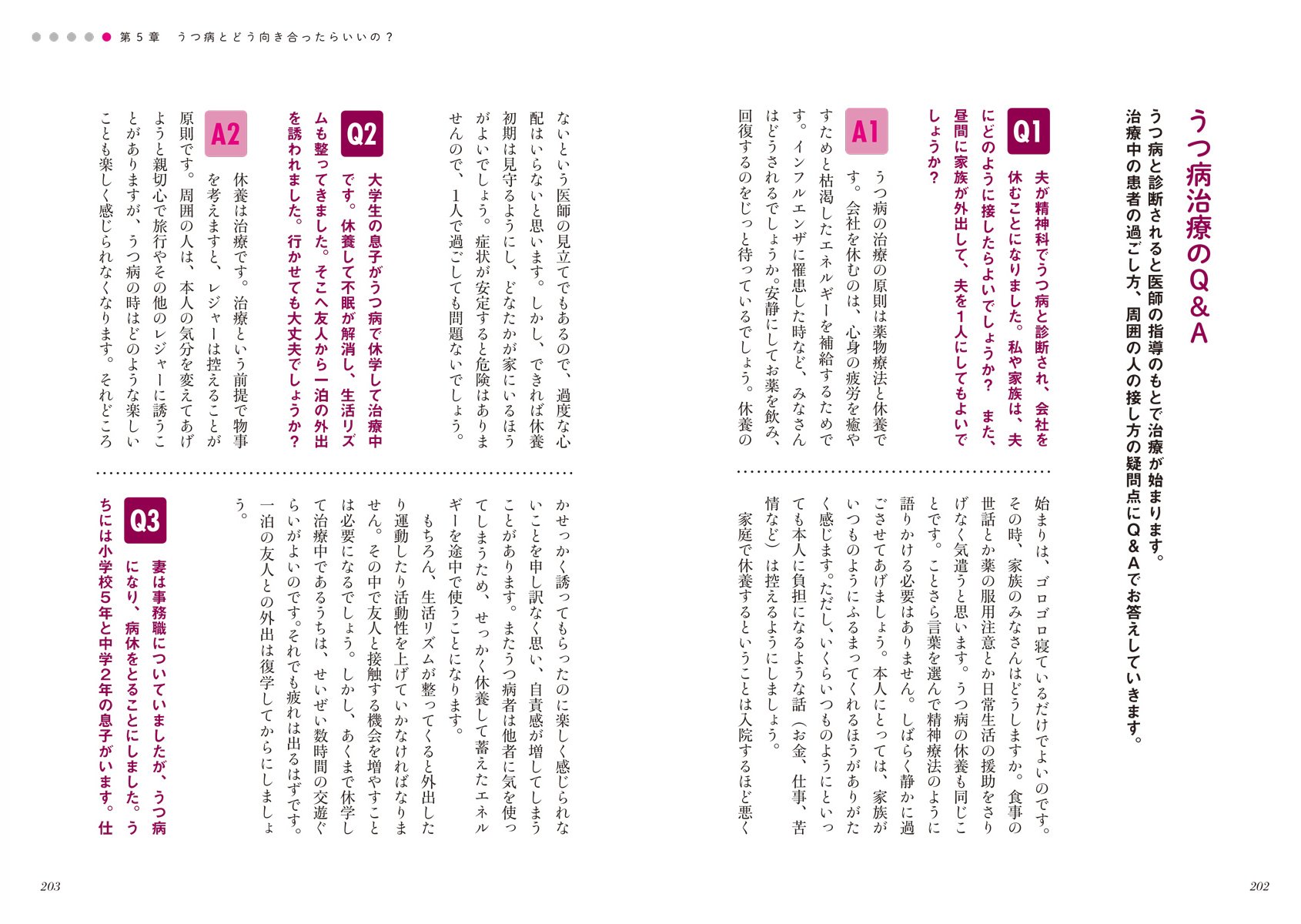 確実に治るうつ 治らないうつ 57の実例で見つかる うつ病の抜け出し方 茂 森下 本 通販 Amazon