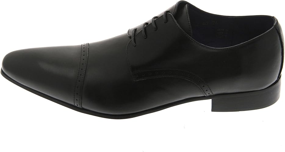 zapatos de vestir hombre paris