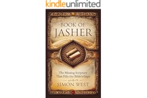 kindle best category lists