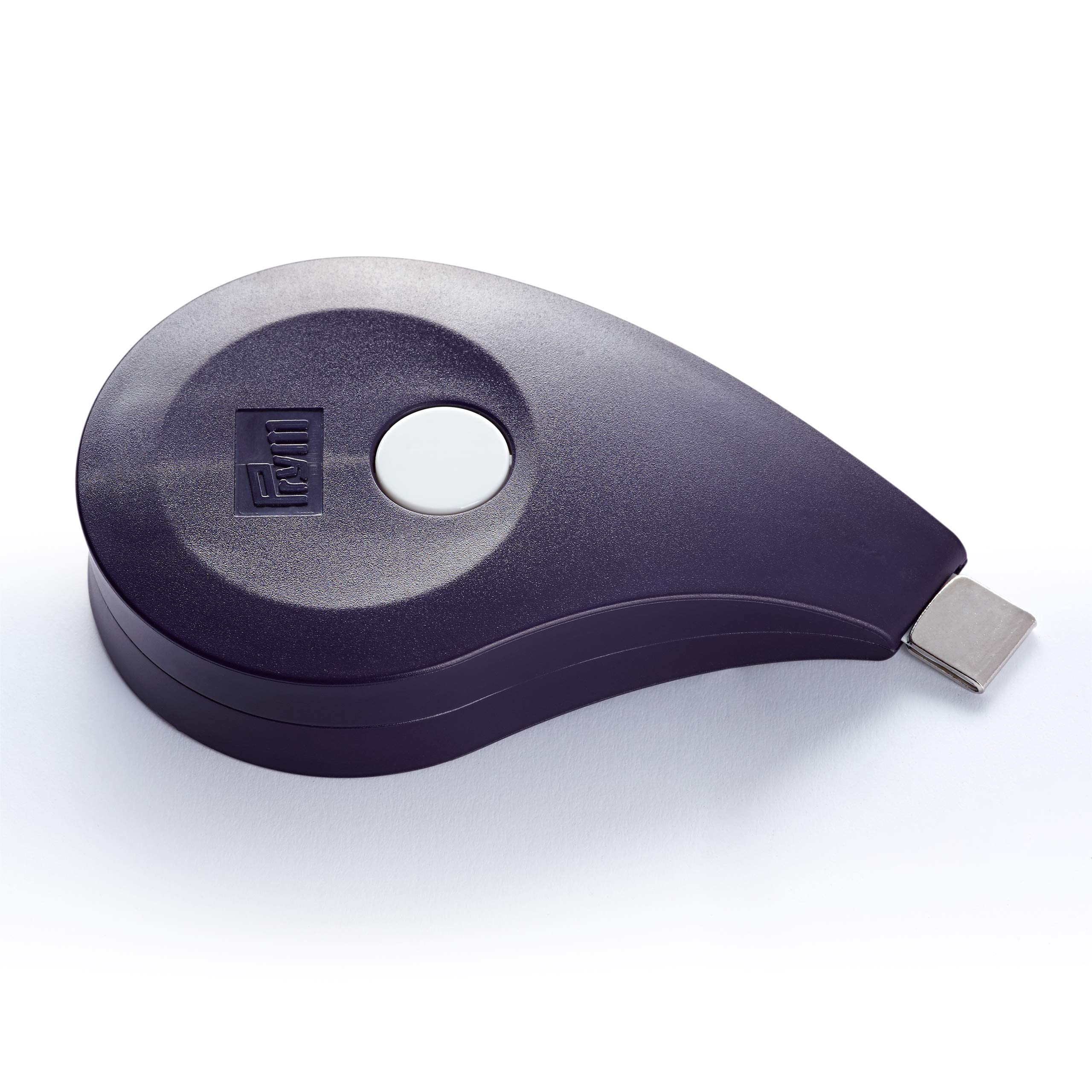 Prym Measure Tape, Purple, One Size