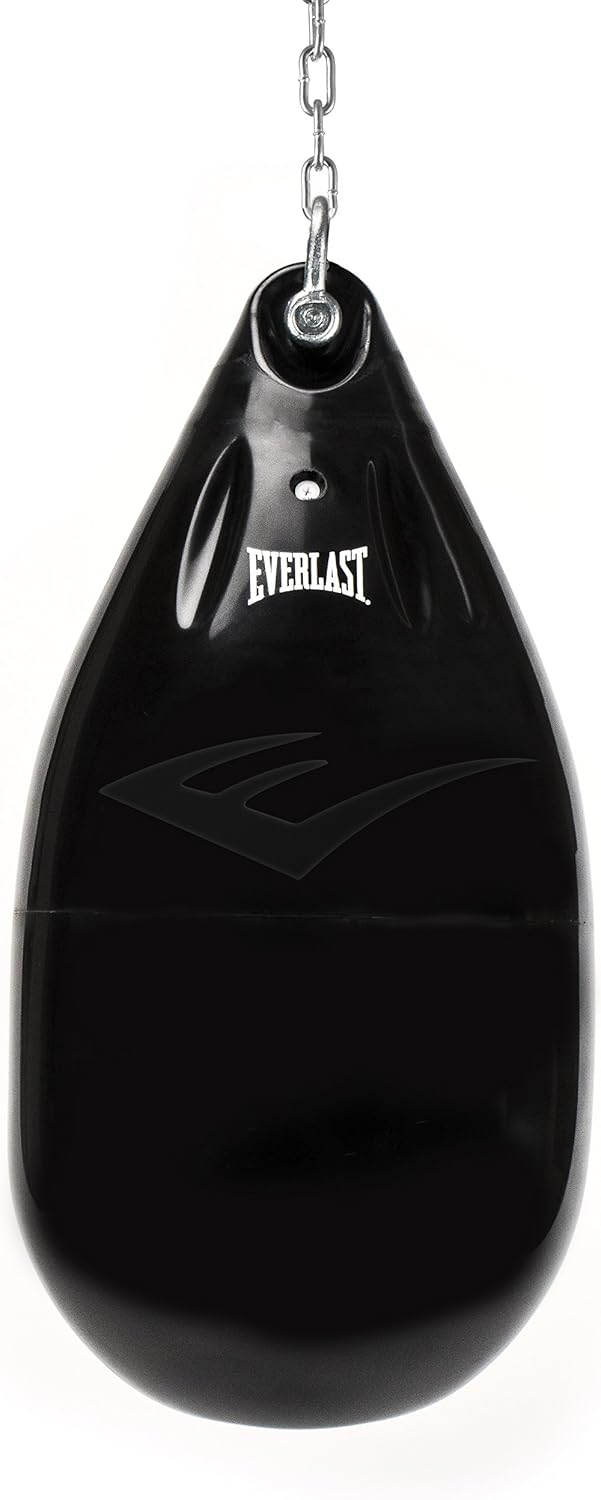 Everlast P00000657 Hydrostrike Water Bag : Sports & Outdoors