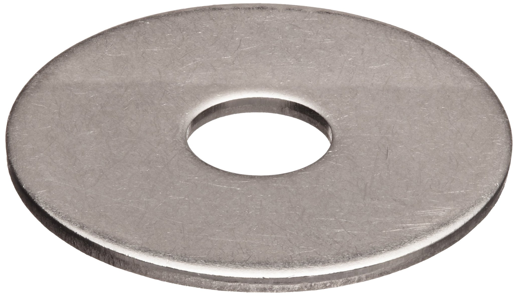 ASSP0128410 1000pcs Ships FREE in USA by Aspen Fasteners DIN 128 M10