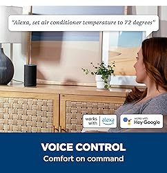 GE Window Air Conditioner 12,000 BTU for Rooms up