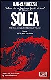 Solea: Marseilles Trilogy, Book Three