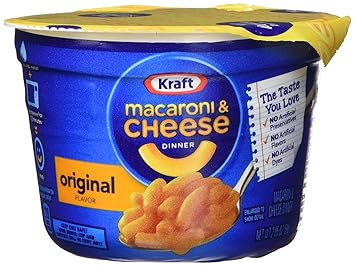 Image result for Easy mac