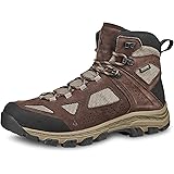 Vasque Men’s Breeze Hiking Boots
