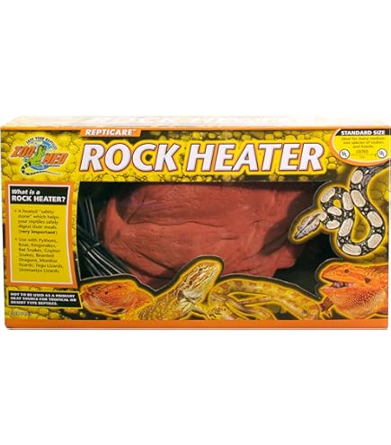 【未使用】Zoo Med Repti Heat Cable 150W 52ft Amazon.com: Repti - Care Heat Cable 150watt 52ft By BND