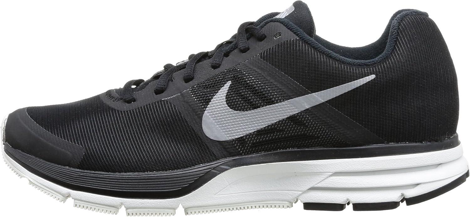 nike pegasus 30 shield