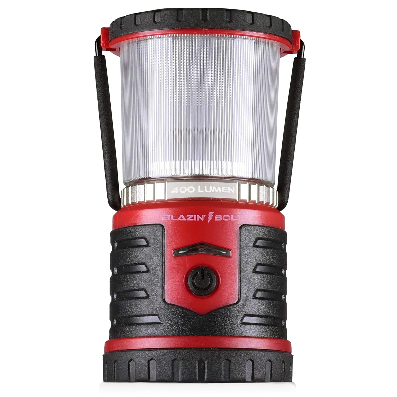 Best Lighting Ever 600Lm Rechargeable Led Camping Lantern Tech Review