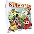 Stampfarm Board Game