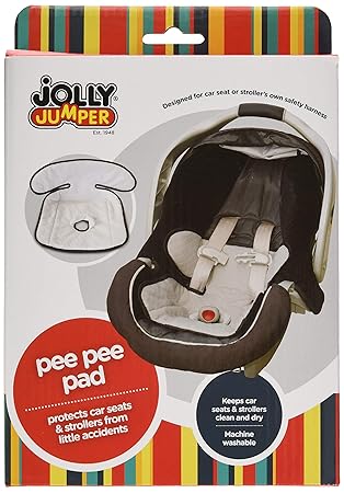 jolly jumper usa
