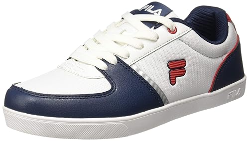 fila men's edgar sneakers