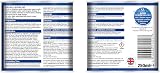Rustins Quick Dry Outdoor Clear Varnish 250ml Satin Weather Protection UV view 2
