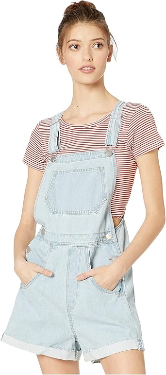 cotton on 90s overall