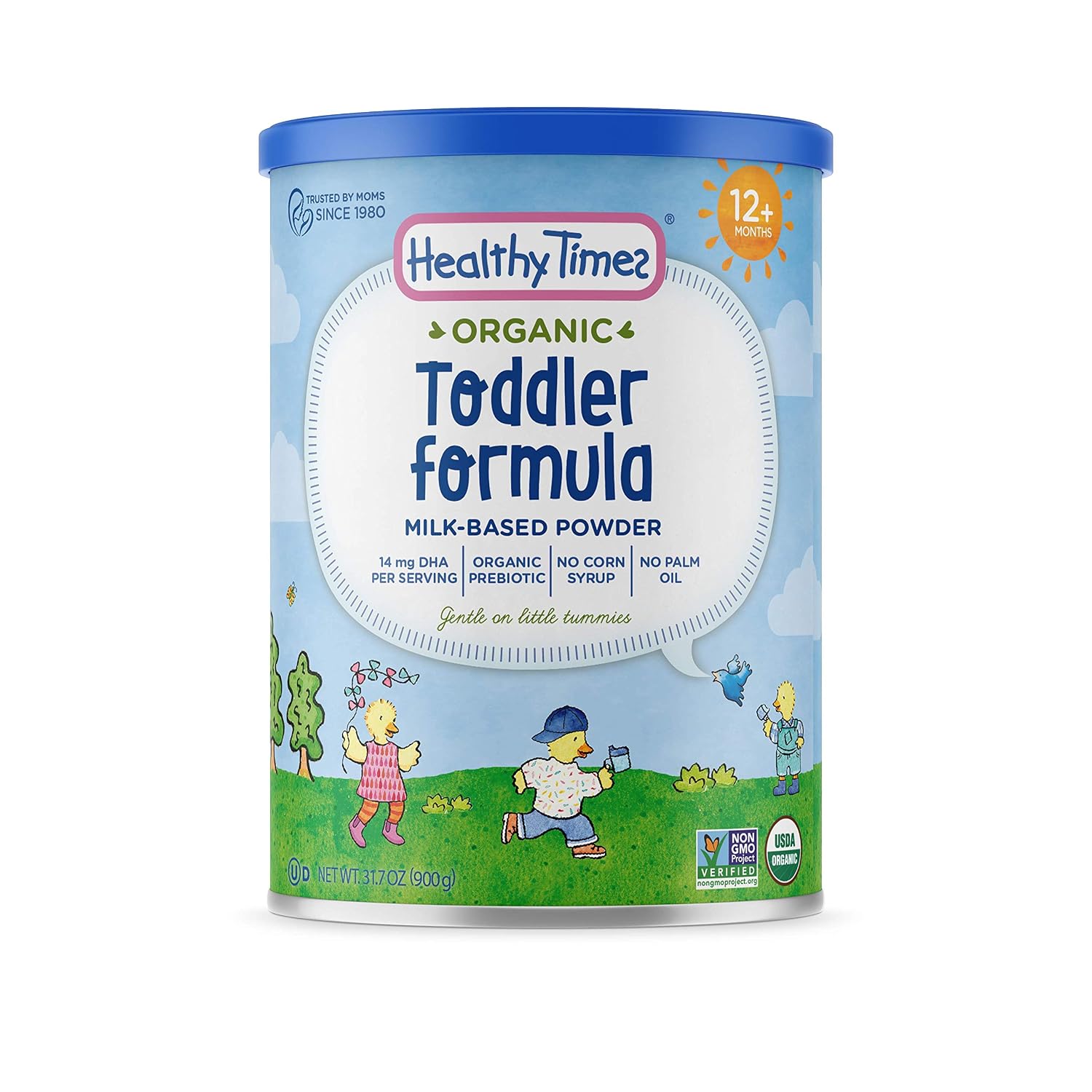 10 Best Price Baby Formula For Breastfed Babies Loveisntluck