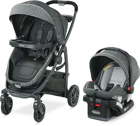 graco bassinet canada