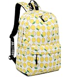 Cute & Lightweight Kids Backpack With Detachable Coin Purse – Perfect For School, Travel & Day Trips