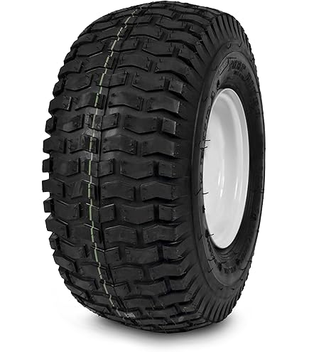 taku③ Amazon.com: Power Stop Front K5583 Carbon-Fiber Ceramic