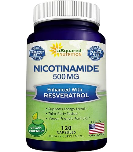 asquared nutrition glutathione Amazon.com: aSquared Nutrition Reduced Glutathione 500mg Per Serving  Supplement -200 Capsules -L-Glutathione Antioxidant to Support Liver Health  & Detox