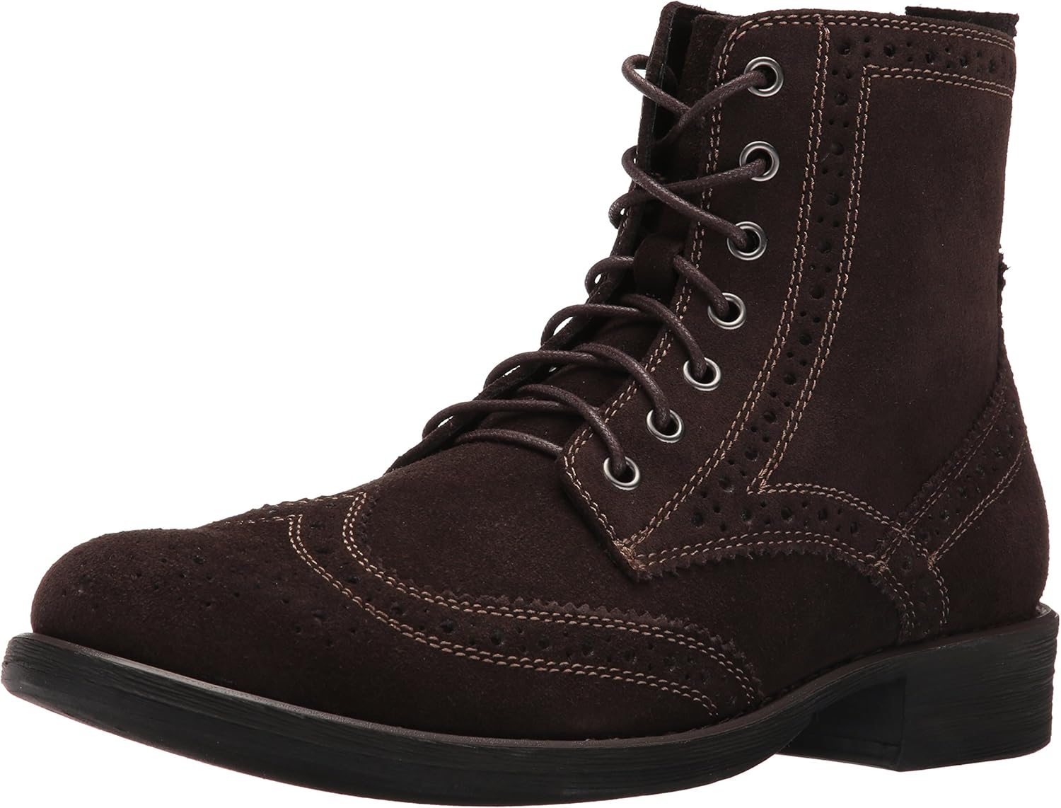 bennett chukka boot