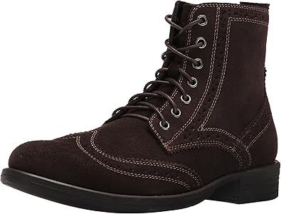 bennett chukka boot