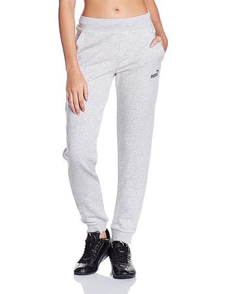 pantaloni puma donna 2018